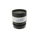 Capsula Para Microfone Ldm-33 CR R Leson