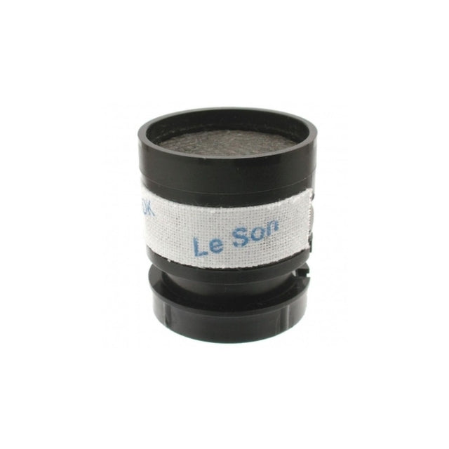 Capsula Para Microfone Ldm-33 CR R Leson