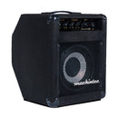 Caixa de Baixo 8 30W RMS Demolidor 30 Mackintec