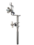 Suporte Cowbell Prince Pa-54