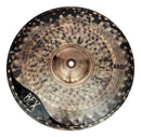 Prato Crash 17 Orion Linha Bex Bronze B10 BX17CR