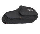 Capa Bag Sax Tenor Soft Case Start Almofadada