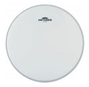 Pele Antares Porosa 14 Coated ADHH14