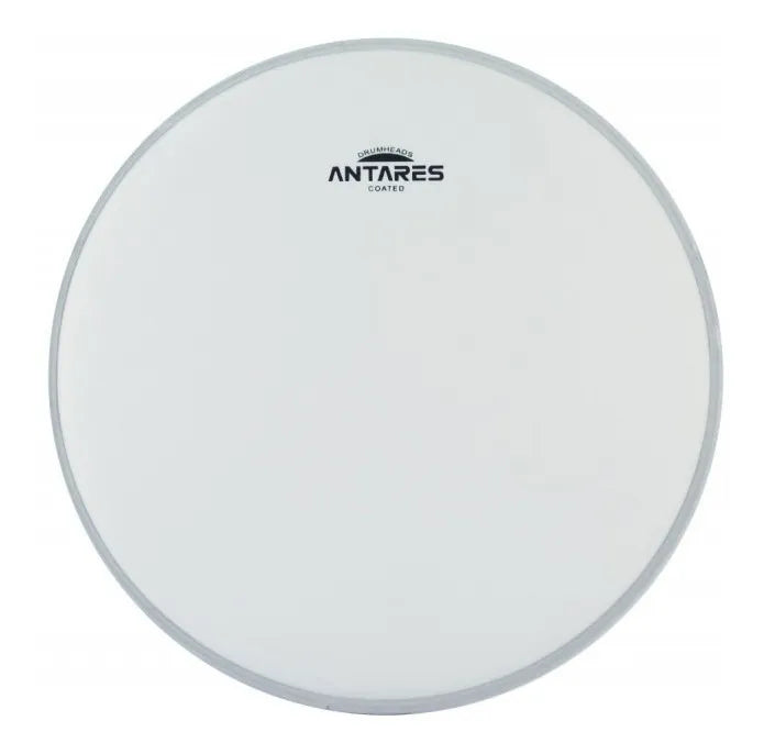 Pele Antares Porosa 14 Coated ADHH14