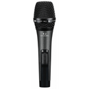 Microfone Cardióide Kadosh K2