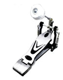 Pedal Para Bumbo Simples Bateria Dolphin