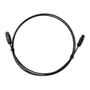 Cabo Optico Reforçado 2 Metros MB71145