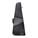 Capa Bag Contra Baixo Soft Case Move Super Luxo