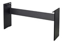 Suporte Yamaha P125