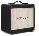 Amplificador Borne F60 Combo Guitarra Bivolt Preto