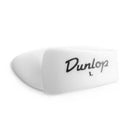 Dedeira Dunlop**