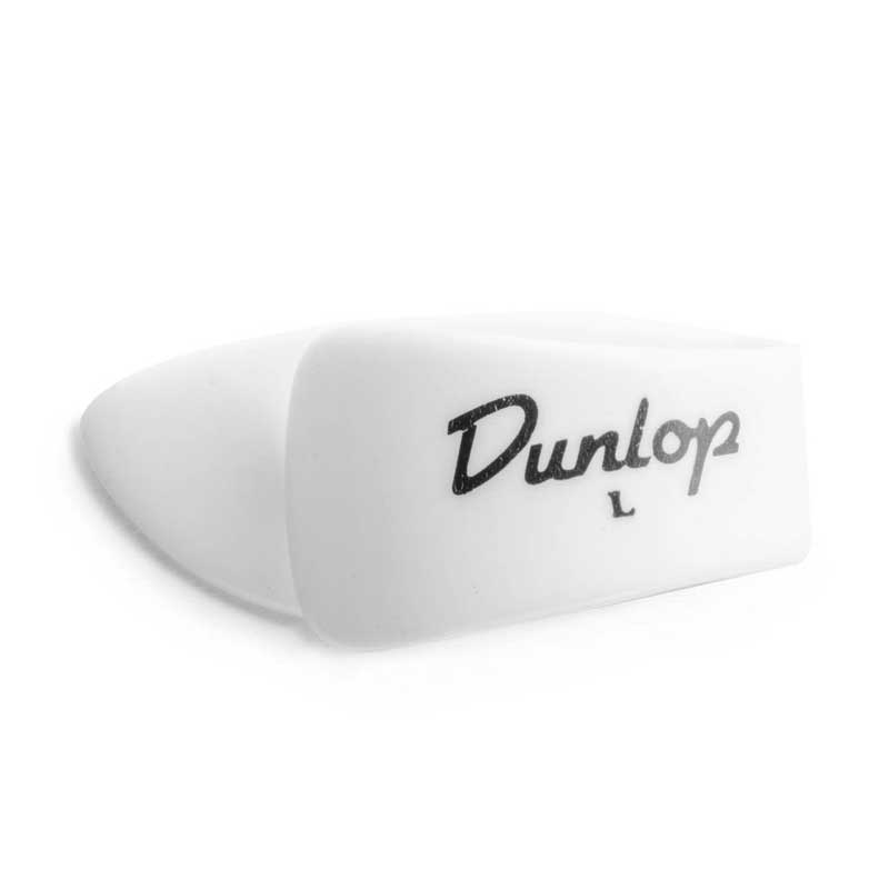 Dedeira Dunlop**