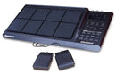 Percussao eletronica Carlsbro modelo OKTO A