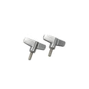 Borboleta para Bateria Liverpool Macho 8mm