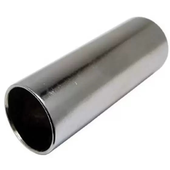 Slide Cromado Medida Interna 18mm Ta215 Torelli