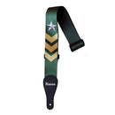 Correia Basso de 219 Pop Art Army