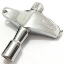 Chave de Afinação Torelli Luxo TA142