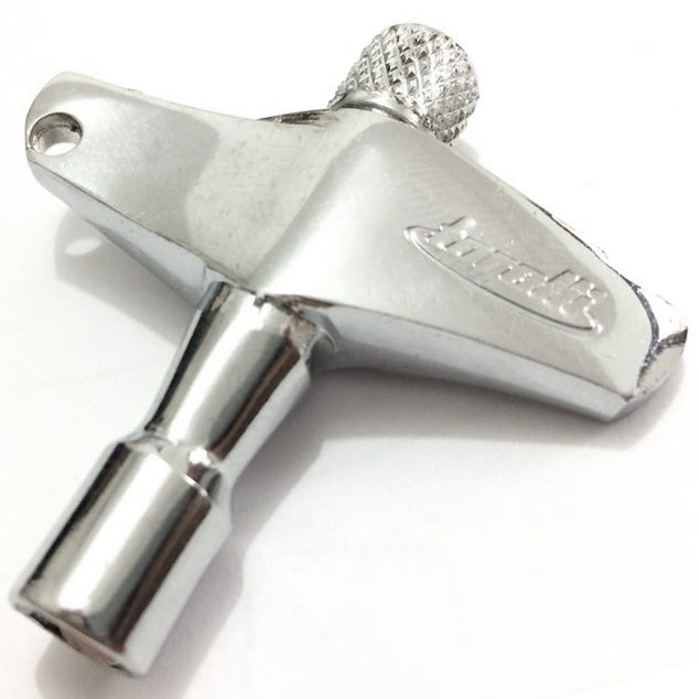 Chave de Afinação Torelli Luxo TA142
