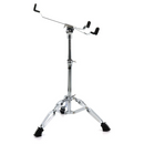 Estante Para Caixa de Bateria Prince Ss-305