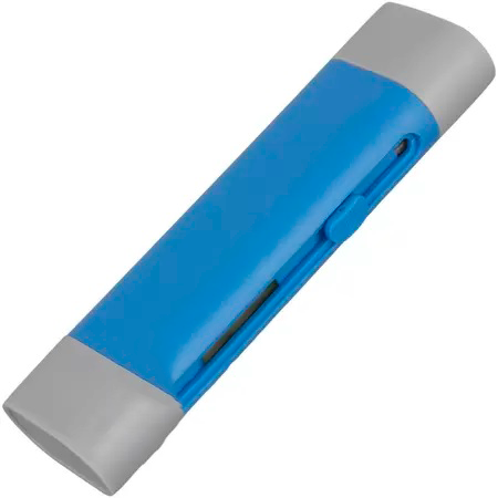 Limpador de Corda Guitarra Wave Cqt-03