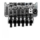 Ponte Para Guitarra Micro Afinacao Strinberg Bl002 Cr