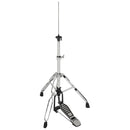 Estante para Chimbal Michael Elevation Hhm850