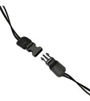 Extensor Basso Para Correia De Instrumentos Musicais