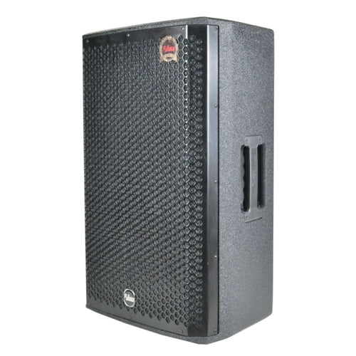 Caixa de Som Leacs LCR 712 Ativa 700W RMS Alto-Falante 12