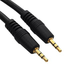 Cabo Auxiliar P2 X P2 Simples