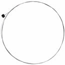 Corda Avulsa para Contrabaixo 4 (Mi)