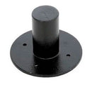 Copo para caixa de som SPL33 de ferro