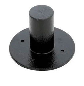 Copo para caixa de som SPL33 de ferro
