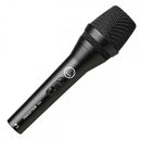 Microfone Com Fio AKG Profissional Perception P3S