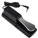 Pedal Sustain Smart para Teclado Smps02