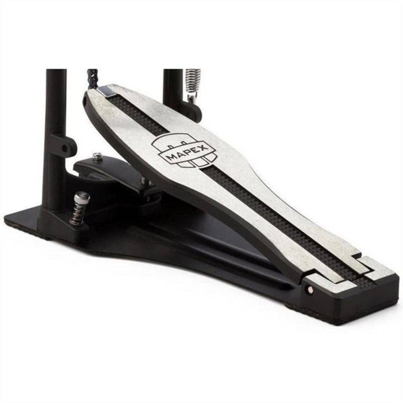Pedal de Bumbo Bateria D ONE (Usado)