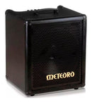 Amplificador Cubo P/ Baixo Meteoro Rx100 1x15 100w