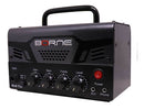 Mini Cabeçote Amplificador Borne MOB T30 30w