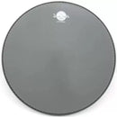 Pele Dudu Portes 13" Coated Premium Luen