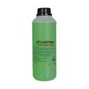Líquido Fluído Maquina De Fumaça Super 1 Litro JM Lighting