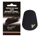 Protetor para boquilha Preto 0,80mm Vmcx6 Vandoren