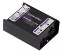 Direct Box Passivo Waldman Bypass Di1ps 1 Canal