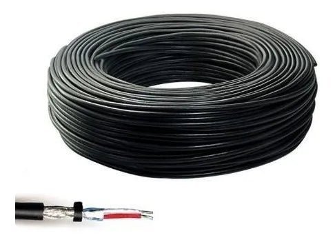 Cabo para Instrumento Datalink Garage Line 0,20