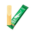 Palheta Vandoren Java 1.5 Sax Alto Sr2615