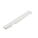 Rastilho Osso Violao Aço