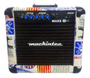 Amplificador Mackintec Maxx 15  Guitarra 15W Cor Usa