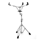 Estante De Caixa Mapex Rebel Series S200-rb Pernas Duplas