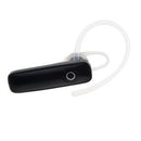 Fone De Ouvido Blue Star