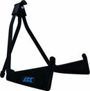 Suporte De Chão Dobrável Ask G6 Para Instrumentos De Corda