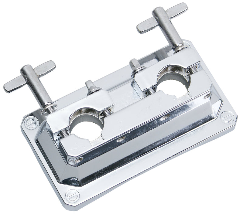 Base Premium Dbp7b Para bumbo