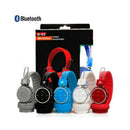 Fone de Ouvido Bluetooth A-B05 - Altomex